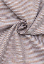 Load image into Gallery viewer, Taupe Structured Finish Shirt
