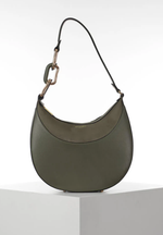 Load image into Gallery viewer, Thelma Large Shoulder Bag

