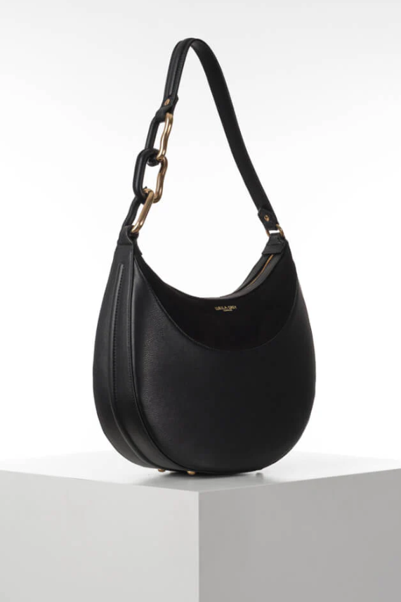 Thelma Large Shoulder Bag