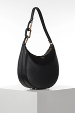 Load image into Gallery viewer, Thelma Large Shoulder Bag
