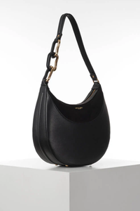 Thelma Large Shoulder Bag