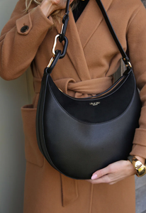 Thelma Large Shoulder Bag