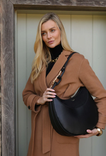 Load image into Gallery viewer, Thelma Large Shoulder Bag
