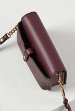 Load image into Gallery viewer, Cherry Eloise Phone Bag
