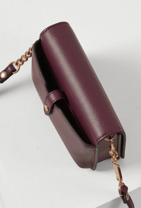 Cherry Eloise Phone Bag