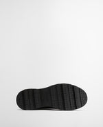 Load image into Gallery viewer, Black Dena Wellingtons
