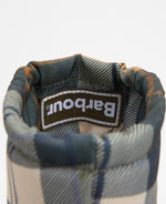 Load image into Gallery viewer, Olive Mowbray Mid length Wellington
