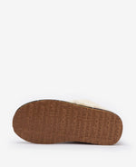 Load image into Gallery viewer, Camel Eloise Slippers
