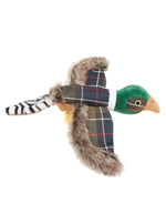 Load image into Gallery viewer, Pheasant Dog Toy
