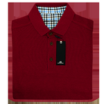 Load image into Gallery viewer, Red Cotton Sweatshirt
