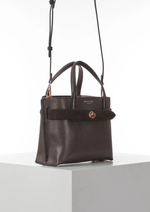 Load image into Gallery viewer, Oriel Cross Body Tote
