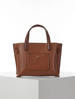 Load image into Gallery viewer, Oriel Cross Body Tote

