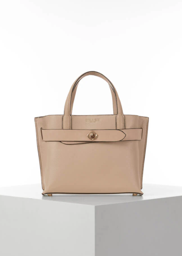 Oriel Cross Body Tote