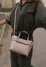 Load image into Gallery viewer, Oriel Cross Body Tote
