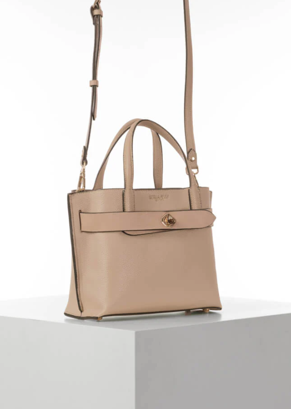 Oriel Cross Body Tote