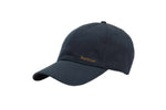 Load image into Gallery viewer, Navy Milburn Cap
