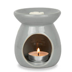 Load image into Gallery viewer, Grey Classic Wax Melter
