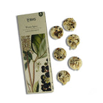 Load image into Gallery viewer, RHS Heritage Wax Melts - Warm Spice
