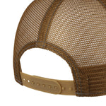 Load image into Gallery viewer, Blue Trucker Cap

