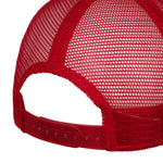 Load image into Gallery viewer, Blue Trucker Cap

