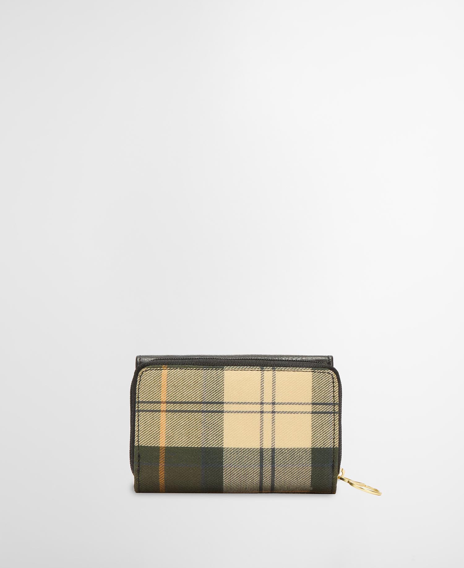 Black Rosa Purse