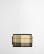 Load image into Gallery viewer, Black Rosa Purse
