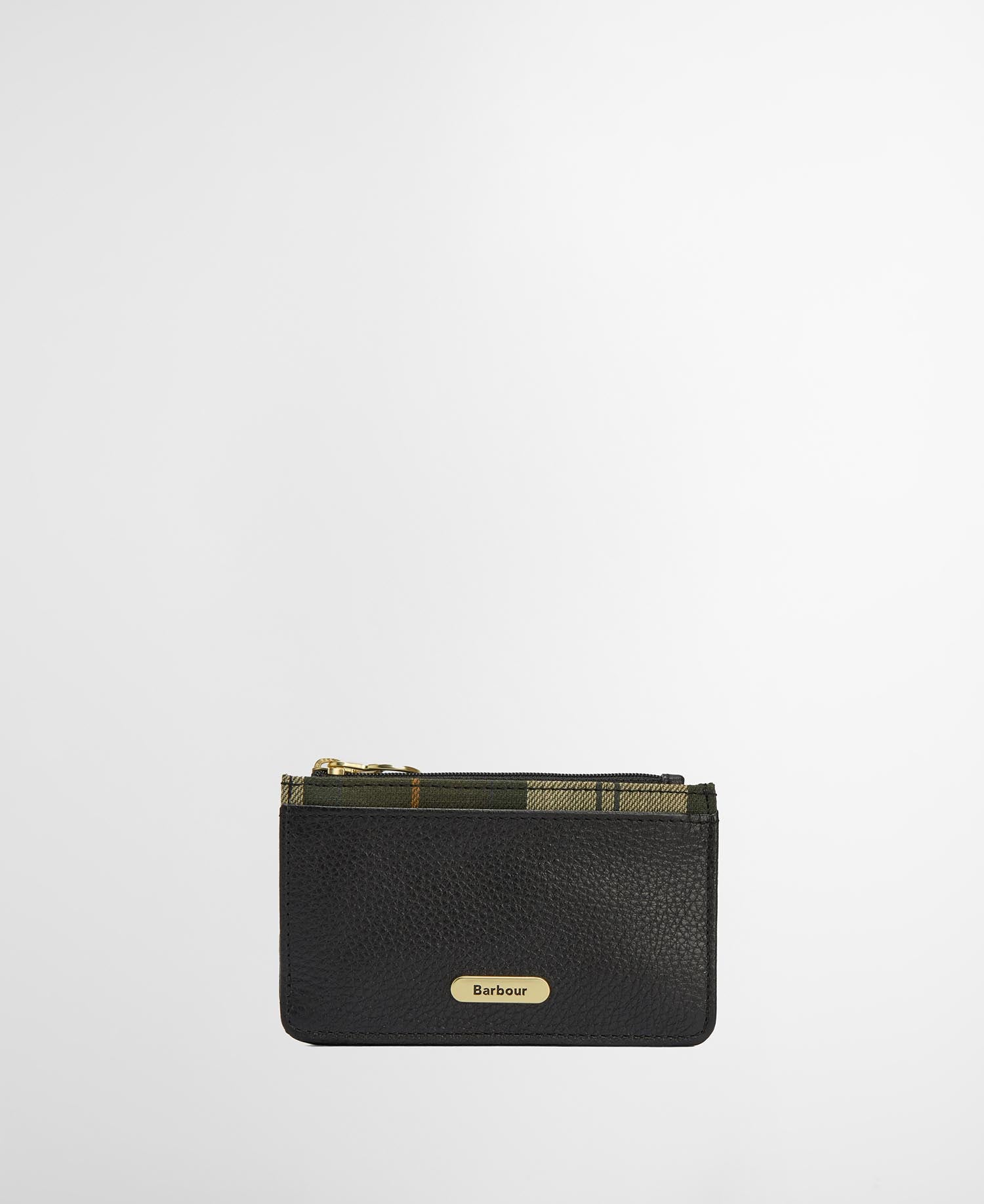 Alder Card Holder