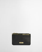 Load image into Gallery viewer, Alder Card Holder

