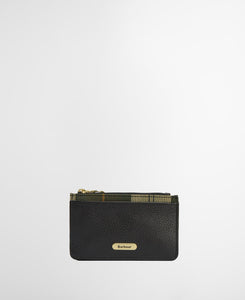 Alder Card Holder