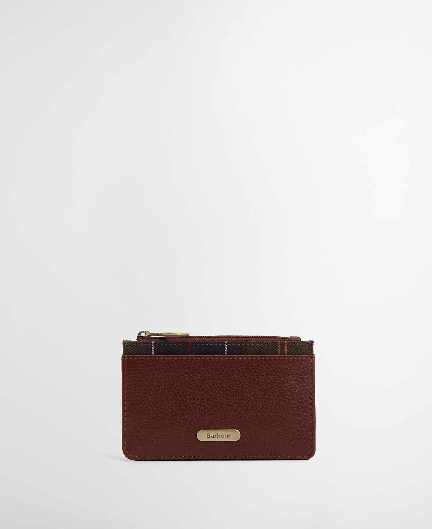Alder Card Holder