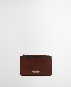 Alder Card Holder