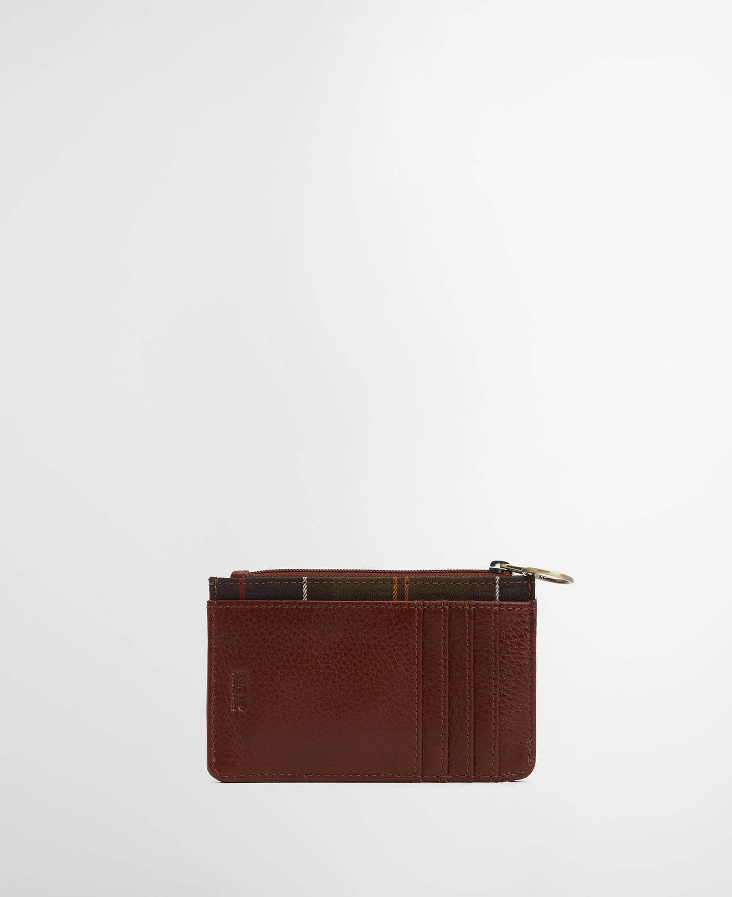 Alder Card Holder