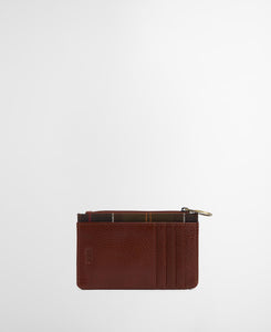 Alder Card Holder