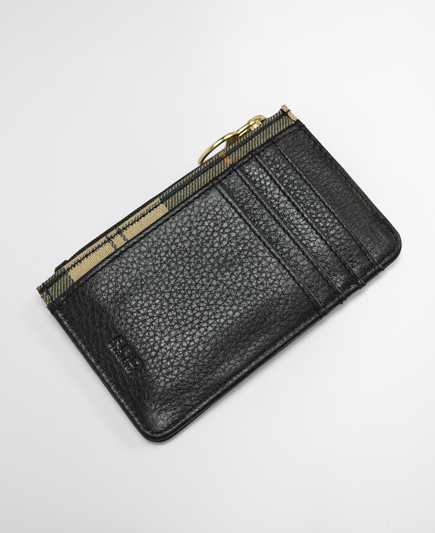 Alder Card Holder