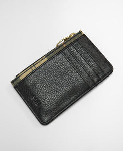 Alder Card Holder