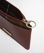 Load image into Gallery viewer, Alder Card Holder
