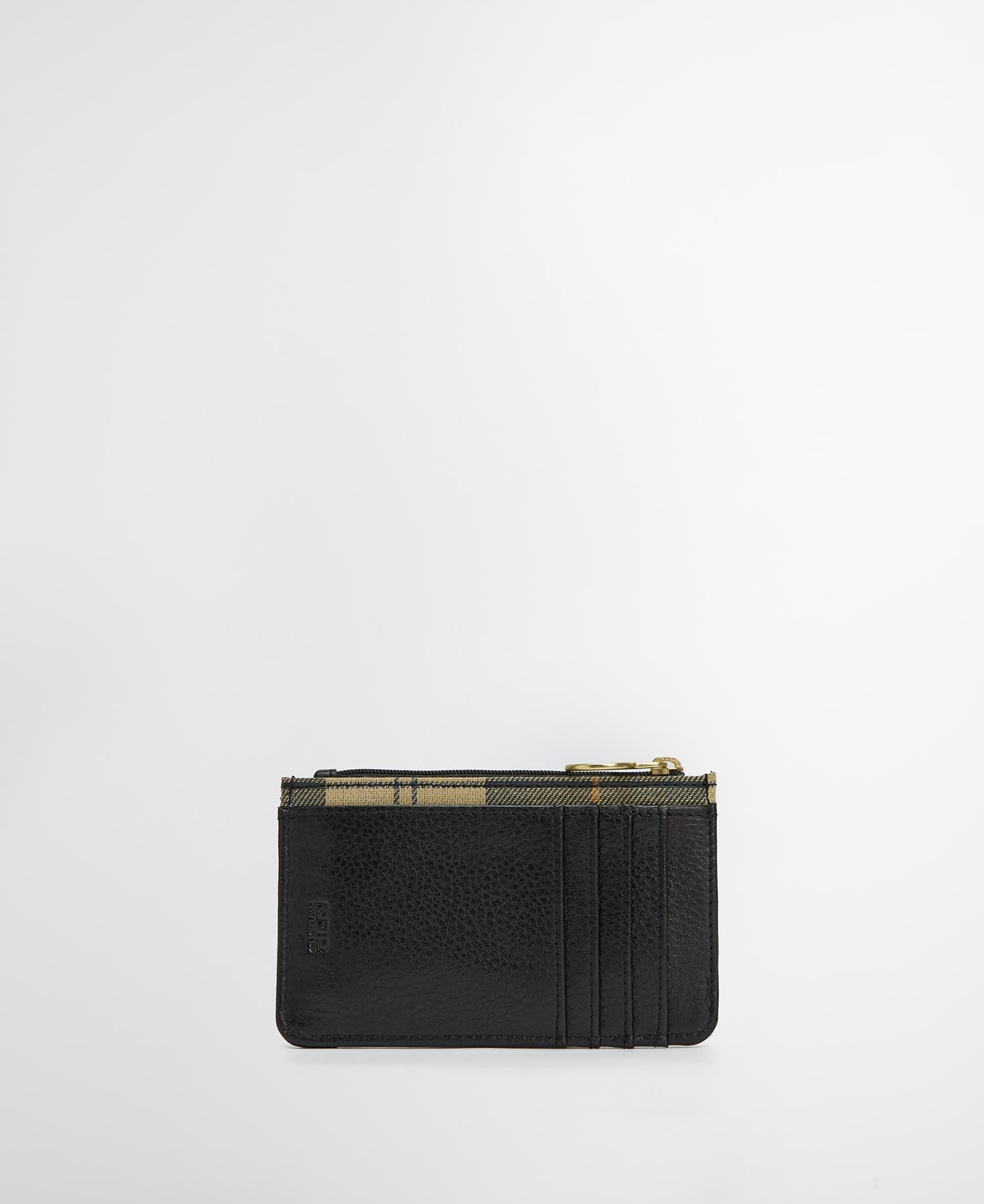 Alder Card Holder