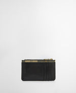 Load image into Gallery viewer, Alder Card Holder
