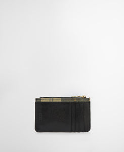 Alder Card Holder
