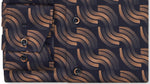 Load image into Gallery viewer, Brown Luxor Shirt
