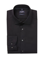 Load image into Gallery viewer, Black Luxor Shirt
