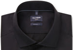 Load image into Gallery viewer, Black Luxor Shirt
