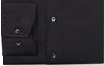 Load image into Gallery viewer, Black Luxor Shirt
