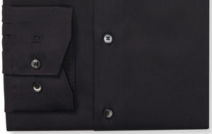 Black Luxor Shirt