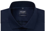 Load image into Gallery viewer, Navy Luxor Shirt
