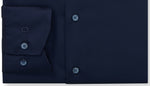 Load image into Gallery viewer, Navy Luxor Shirt
