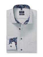 Load image into Gallery viewer, Green Luxor Shirt
