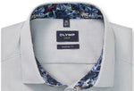 Load image into Gallery viewer, Green Luxor Shirt
