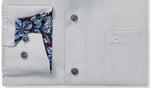 Load image into Gallery viewer, Green Luxor Shirt
