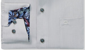 Green Luxor Shirt